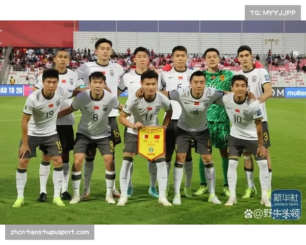 中国男足世界杯参赛历史与战绩分析回顾 中国男足世界杯参赛历史与战绩分析回顾