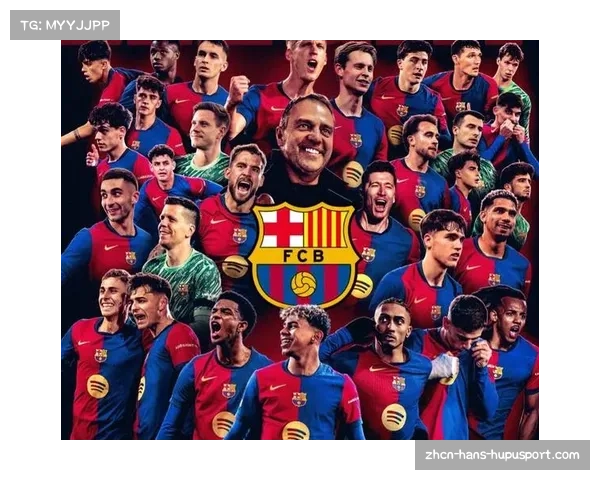 皇马豪取欧冠新胜利11比1狂胜巴萨引发足球界热议