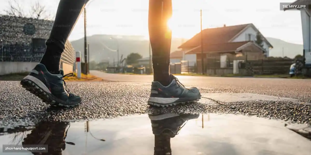 虎扑电竞——让游戏不止于娱乐，更成为连接世界的纽带！👥🌍